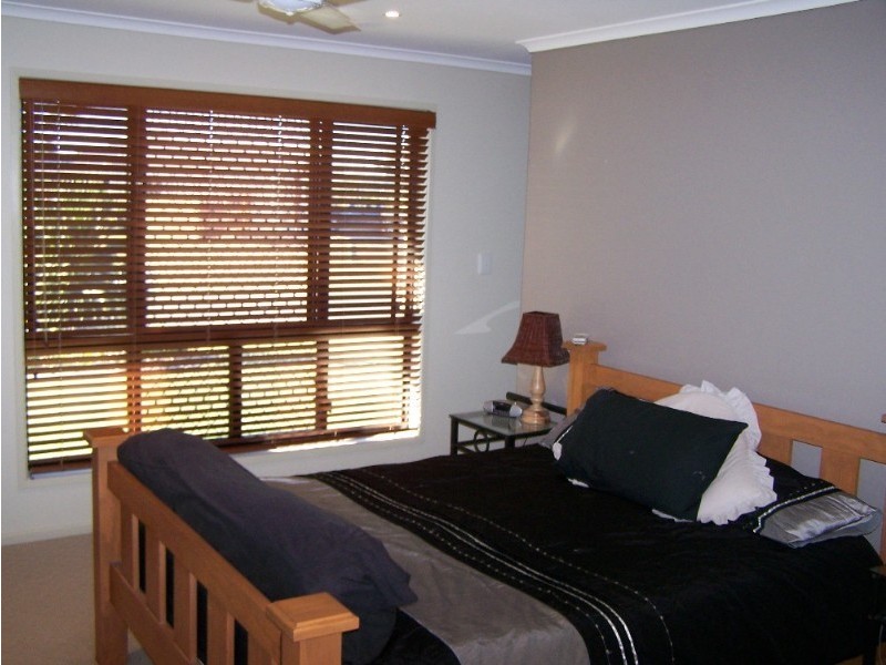 17 Magpie Avenue, Yeppoon QLD 4703