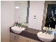 17 Magpie Avenue, Yeppoon QLD 4703