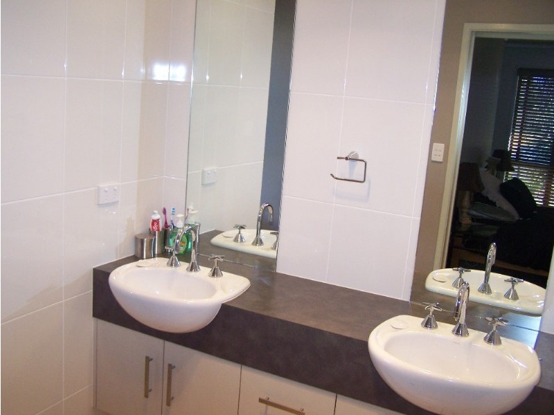 17 Magpie Avenue, Yeppoon QLD 4703