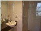 17 Magpie Avenue, Yeppoon QLD 4703