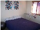 17 Magpie Avenue, Yeppoon QLD 4703