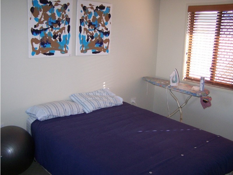 17 Magpie Avenue, Yeppoon QLD 4703
