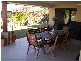 17 Magpie Avenue, Yeppoon QLD 4703
