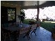 17 Magpie Avenue, Yeppoon QLD 4703