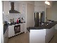 17 Magpie Avenue, Yeppoon QLD 4703