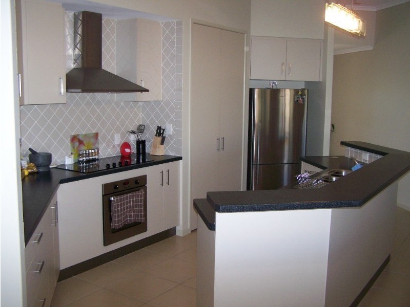 17 Magpie Avenue, Yeppoon QLD 4703