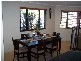 17 Magpie Avenue, Yeppoon QLD 4703