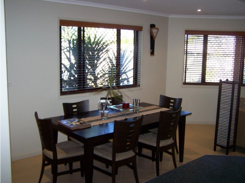 17 Magpie Avenue, Yeppoon QLD 4703