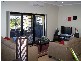 17 Magpie Avenue, Yeppoon QLD 4703