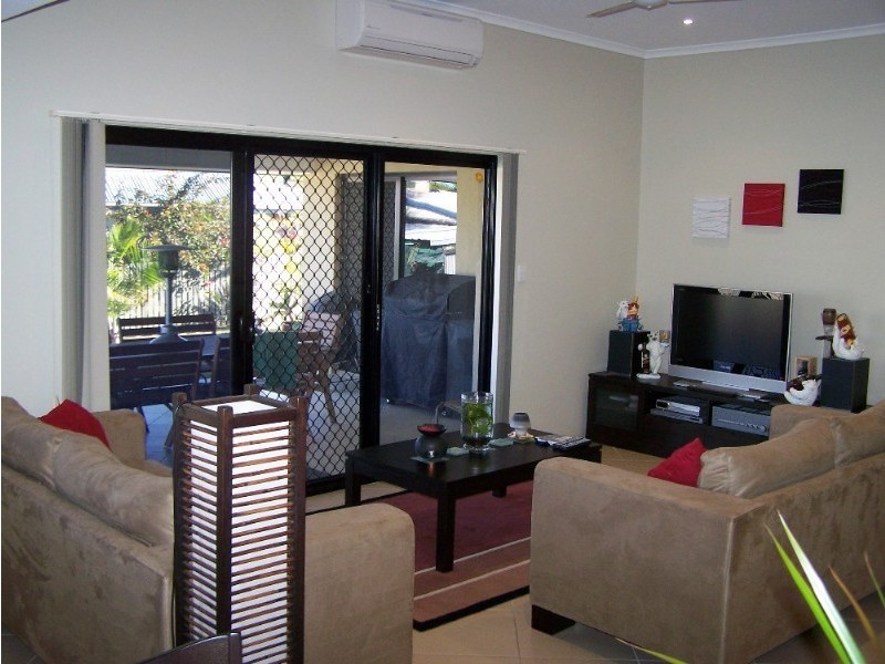 17 Magpie Avenue, Yeppoon QLD 4703