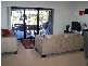 17 Magpie Avenue, Yeppoon QLD 4703