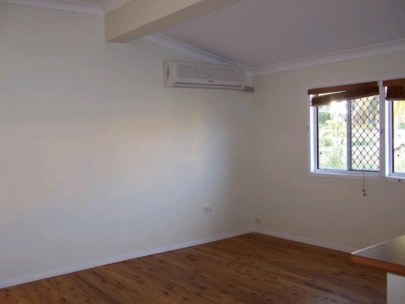 Yeppoon QLD 4703