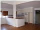 Yeppoon QLD 4703