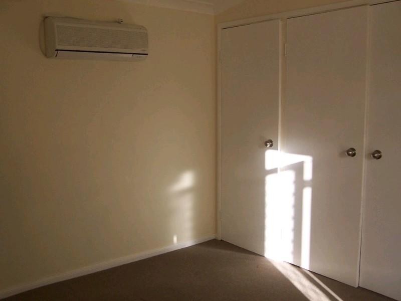 Yeppoon QLD 4703