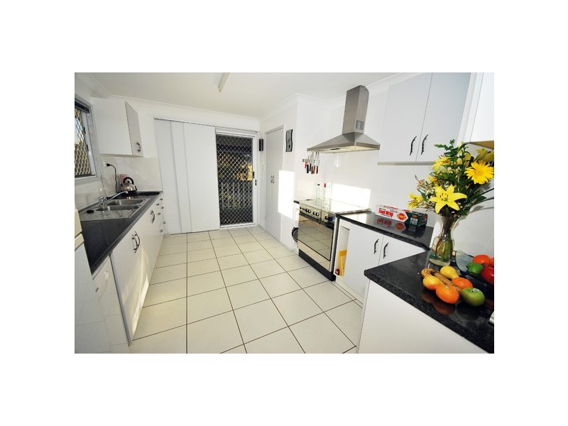 29 Pinnacle Street, Yeppoon QLD 4703