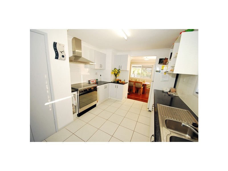 29 Pinnacle Street, Yeppoon QLD 4703