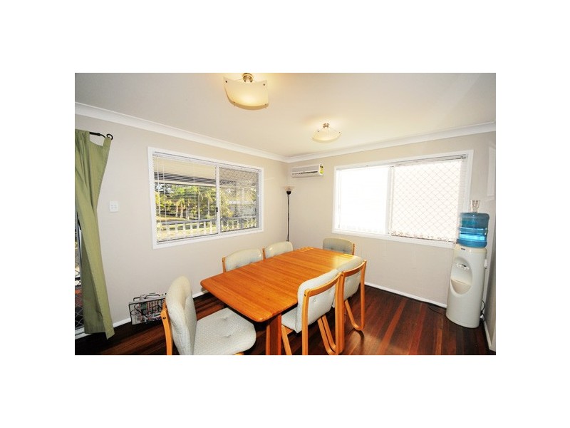 29 Pinnacle Street, Yeppoon QLD 4703