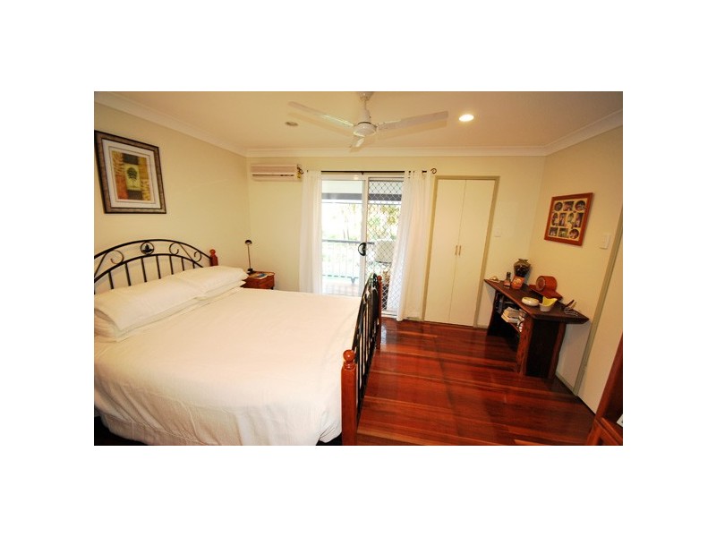 29 Pinnacle Street, Yeppoon QLD 4703