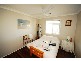 29 Pinnacle Street, Yeppoon QLD 4703
