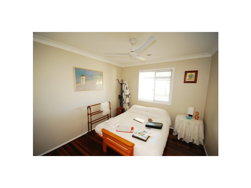 29 Pinnacle Street, Yeppoon QLD 4703