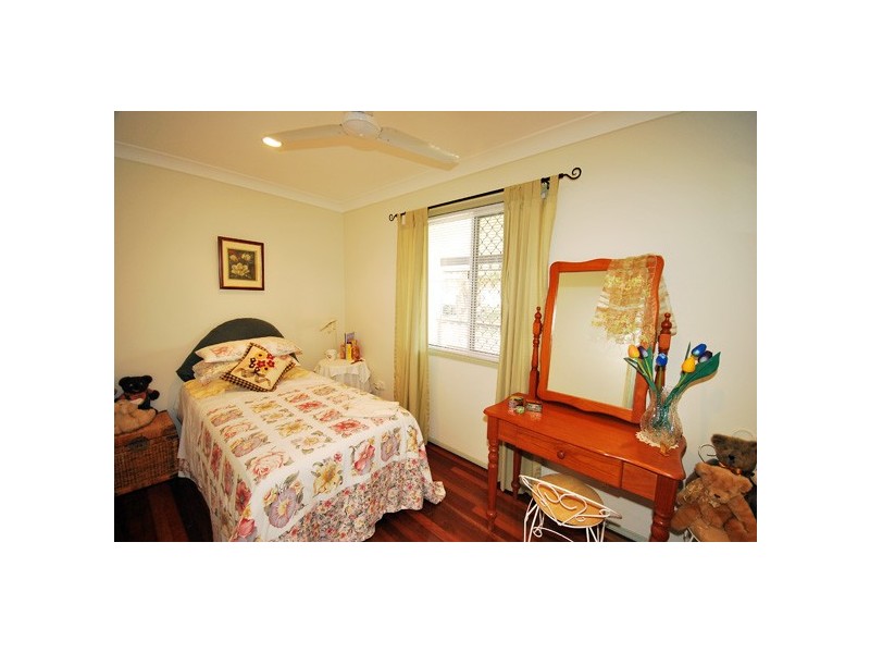 29 Pinnacle Street, Yeppoon QLD 4703