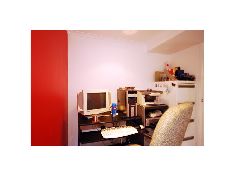 29 Pinnacle Street, Yeppoon QLD 4703