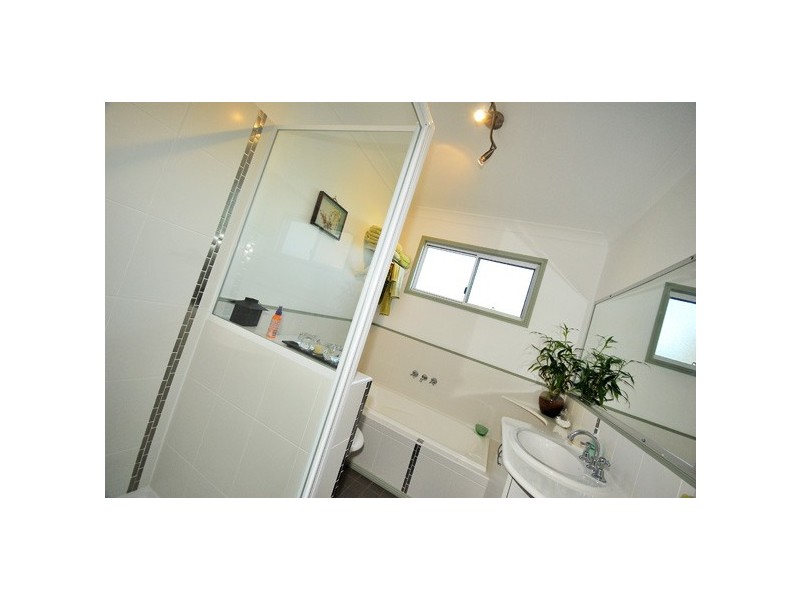 29 Pinnacle Street, Yeppoon QLD 4703