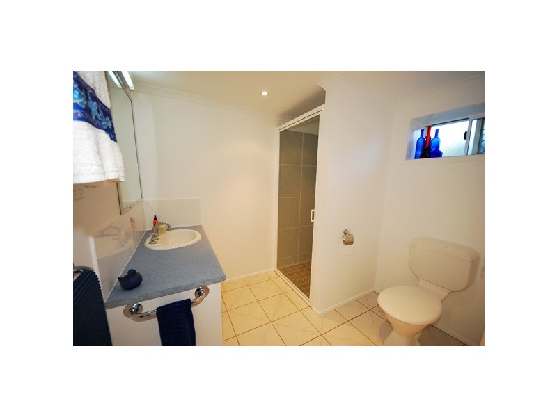 29 Pinnacle Street, Yeppoon QLD 4703