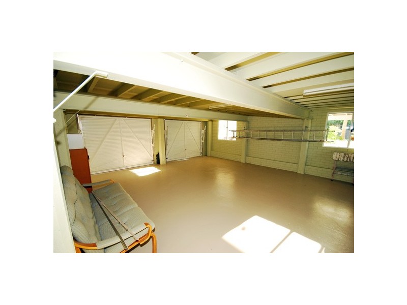 29 Pinnacle Street, Yeppoon QLD 4703