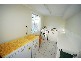 29 Pinnacle Street, Yeppoon QLD 4703