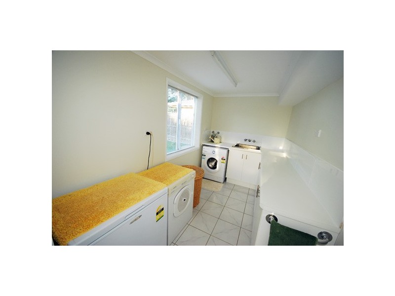 29 Pinnacle Street, Yeppoon QLD 4703