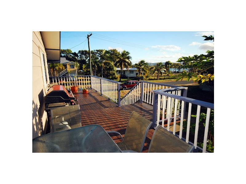 29 Pinnacle Street, Yeppoon QLD 4703