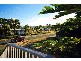 29 Pinnacle Street, Yeppoon QLD 4703