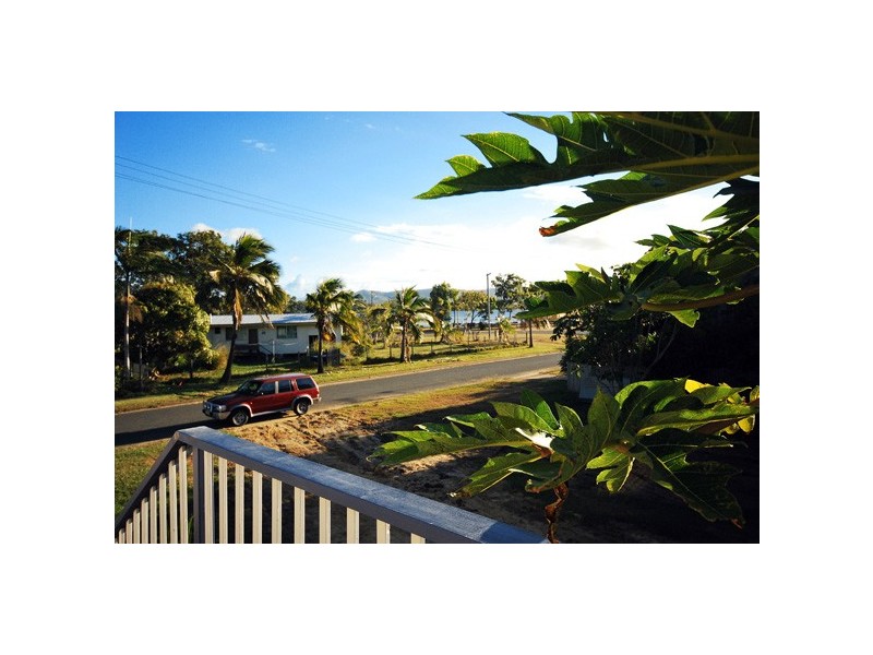 29 Pinnacle Street, Yeppoon QLD 4703