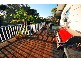 29 Pinnacle Street, Yeppoon QLD 4703