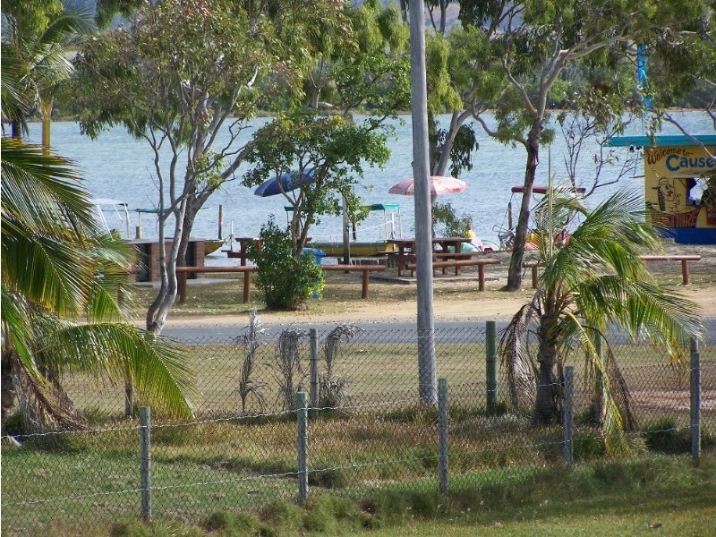 29 Pinnacle Street, Yeppoon QLD 4703