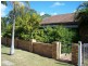 127 Rockhampton Road, Yeppoon QLD 4703