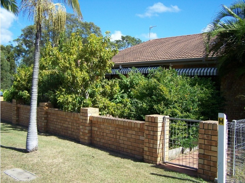 127 Rockhampton Road, Yeppoon QLD 4703