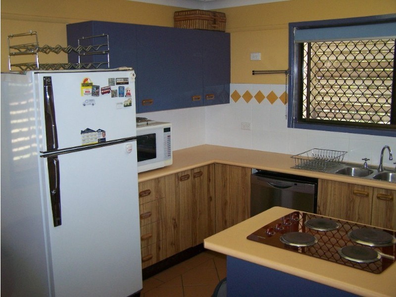 127 Rockhampton Road, Yeppoon QLD 4703