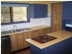 127 Rockhampton Road, Yeppoon QLD 4703