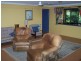 127 Rockhampton Road, Yeppoon QLD 4703