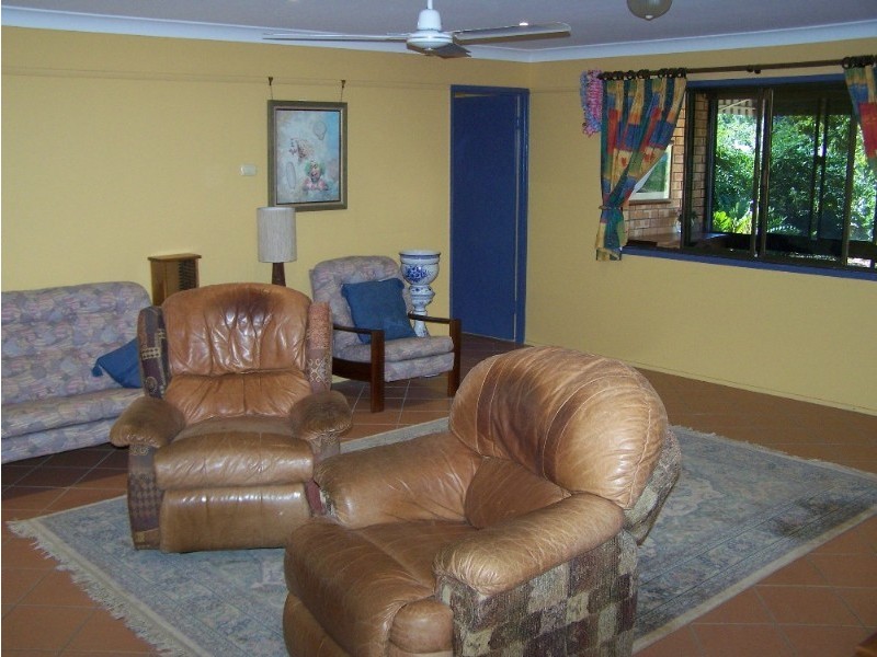 127 Rockhampton Road, Yeppoon QLD 4703