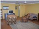 127 Rockhampton Road, Yeppoon QLD 4703