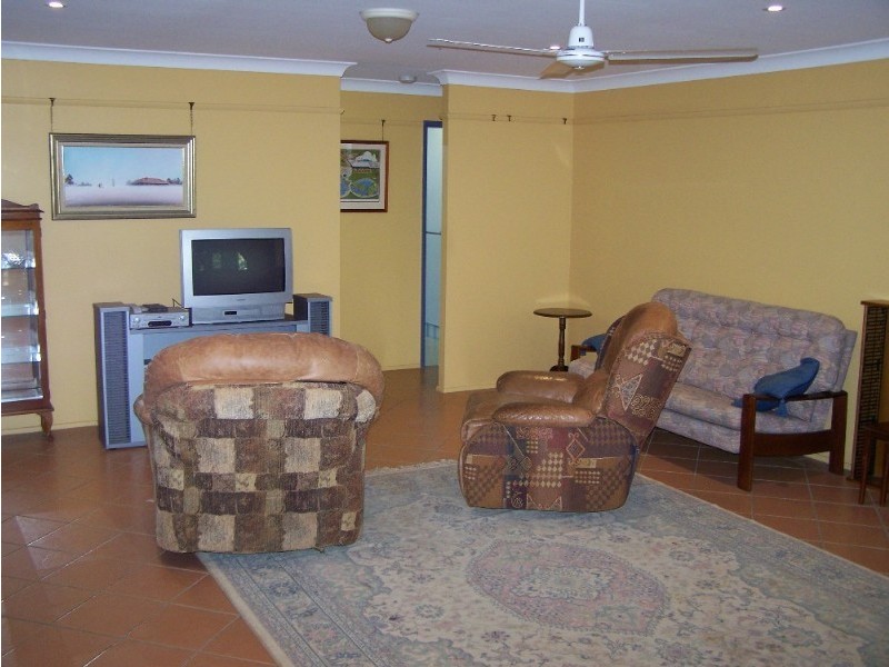 127 Rockhampton Road, Yeppoon QLD 4703