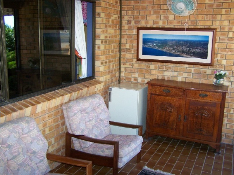 127 Rockhampton Road, Yeppoon QLD 4703