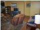 127 Rockhampton Road, Yeppoon QLD 4703