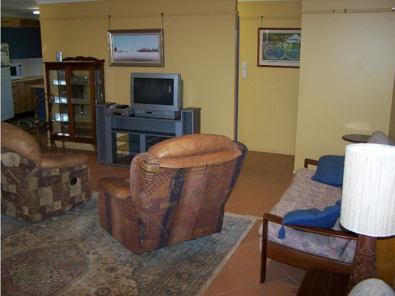 127 Rockhampton Road, Yeppoon QLD 4703