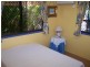 127 Rockhampton Road, Yeppoon QLD 4703