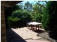127 Rockhampton Road, Yeppoon QLD 4703