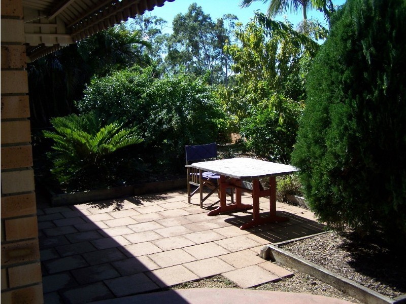 127 Rockhampton Road, Yeppoon QLD 4703